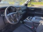New 2024 Chevrolet Silverado 1500 Work Truck Crew Cab 4WD Pickup for sale #F240521 - photo 23
