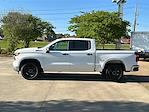 New 2024 Chevrolet Silverado 1500 Work Truck Crew Cab 4WD Pickup for sale #F240521 - photo 5