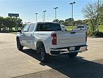 New 2024 Chevrolet Silverado 1500 Work Truck Crew Cab 4WD Pickup for sale #F240521 - photo 6