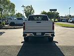 New 2024 Chevrolet Silverado 1500 Work Truck Crew Cab 4WD Pickup for sale #F240521 - photo 7