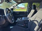New 2024 Chevrolet Silverado 1500 Work Truck Crew Cab 4WD Pickup for sale #F240521 - photo 9