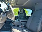 New 2024 Chevrolet Silverado 1500 Work Truck Crew Cab 4WD Pickup for sale #F240524 - photo 10