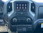 New 2024 Chevrolet Silverado 1500 Work Truck Crew Cab 4WD Pickup for sale #F240524 - photo 11