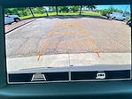 New 2024 Chevrolet Silverado 1500 Work Truck Crew Cab 4WD Pickup for sale #F240524 - photo 12