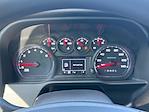 New 2024 Chevrolet Silverado 1500 Work Truck Crew Cab 4WD Pickup for sale #F240524 - photo 13