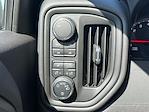 New 2024 Chevrolet Silverado 1500 Work Truck Crew Cab 4WD Pickup for sale #F240524 - photo 14