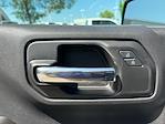 New 2024 Chevrolet Silverado 1500 Work Truck Crew Cab 4WD Pickup for sale #F240524 - photo 15