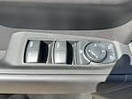 New 2024 Chevrolet Silverado 1500 Work Truck Crew Cab 4WD Pickup for sale #F240524 - photo 16
