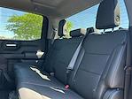 New 2024 Chevrolet Silverado 1500 Work Truck Crew Cab 4WD Pickup for sale #F240524 - photo 17