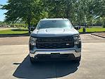 New 2024 Chevrolet Silverado 1500 Work Truck Crew Cab 4WD Pickup for sale #F240524 - photo 3