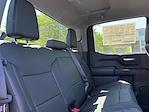 New 2024 Chevrolet Silverado 1500 Work Truck Crew Cab 4WD Pickup for sale #F240524 - photo 20
