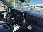 New 2024 Chevrolet Silverado 1500 Work Truck Crew Cab 4WD Pickup for sale #F240524 - photo 22