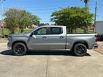 New 2024 Chevrolet Silverado 1500 Work Truck Crew Cab 4WD Pickup for sale #F240524 - photo 5
