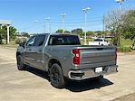 New 2024 Chevrolet Silverado 1500 Work Truck Crew Cab 4WD Pickup for sale #F240524 - photo 6
