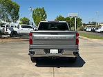 New 2024 Chevrolet Silverado 1500 Work Truck Crew Cab 4WD Pickup for sale #F240524 - photo 7