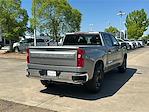 New 2024 Chevrolet Silverado 1500 Work Truck Crew Cab 4WD Pickup for sale #F240524 - photo 2