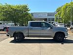 New 2024 Chevrolet Silverado 1500 Work Truck Crew Cab 4WD Pickup for sale #F240524 - photo 8