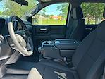 New 2024 Chevrolet Silverado 1500 Work Truck Crew Cab 4WD Pickup for sale #F240524 - photo 9