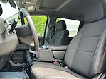 New 2024 Chevrolet Silverado 1500 Work Truck Crew Cab 4WD Pickup for sale #F240527 - photo 10