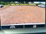 New 2024 Chevrolet Silverado 1500 Work Truck Crew Cab 4WD Pickup for sale #F240527 - photo 12