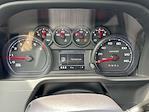 New 2024 Chevrolet Silverado 1500 Work Truck Crew Cab 4WD Pickup for sale #F240527 - photo 13