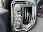 New 2024 Chevrolet Silverado 1500 Work Truck Crew Cab 4WD Pickup for sale #F240527 - photo 14