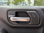 New 2024 Chevrolet Silverado 1500 Work Truck Crew Cab 4WD Pickup for sale #F240527 - photo 15