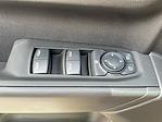 New 2024 Chevrolet Silverado 1500 Work Truck Crew Cab 4WD Pickup for sale #F240527 - photo 16