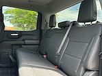 New 2024 Chevrolet Silverado 1500 Work Truck Crew Cab 4WD Pickup for sale #F240527 - photo 17