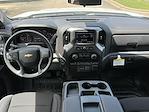 New 2024 Chevrolet Silverado 1500 Work Truck Crew Cab 4WD Pickup for sale #F240527 - photo 19
