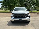 New 2024 Chevrolet Silverado 1500 Work Truck Crew Cab 4WD Pickup for sale #F240527 - photo 3