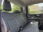 New 2024 Chevrolet Silverado 1500 Work Truck Crew Cab 4WD Pickup for sale #F240527 - photo 20