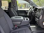 New 2024 Chevrolet Silverado 1500 Work Truck Crew Cab 4WD Pickup for sale #F240527 - photo 21