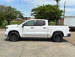 New 2024 Chevrolet Silverado 1500 Work Truck Crew Cab 4WD Pickup for sale #F240527 - photo 5