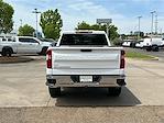 New 2024 Chevrolet Silverado 1500 Work Truck Crew Cab 4WD Pickup for sale #F240527 - photo 7
