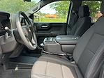 New 2024 Chevrolet Silverado 1500 Work Truck Crew Cab 4WD Pickup for sale #F240527 - photo 9