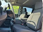 New 2024 Chevrolet Silverado 1500 Work Truck Crew Cab 4WD Pickup for sale #F240528 - photo 10