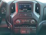 New 2024 Chevrolet Silverado 1500 Work Truck Crew Cab 4WD Pickup for sale #F240528 - photo 11