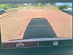 New 2024 Chevrolet Silverado 1500 Work Truck Crew Cab 4WD Pickup for sale #F240528 - photo 12