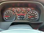 New 2024 Chevrolet Silverado 1500 Work Truck Crew Cab 4WD Pickup for sale #F240528 - photo 13