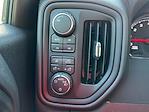 New 2024 Chevrolet Silverado 1500 Work Truck Crew Cab 4WD Pickup for sale #F240528 - photo 14
