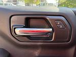 New 2024 Chevrolet Silverado 1500 Work Truck Crew Cab 4WD Pickup for sale #F240528 - photo 15