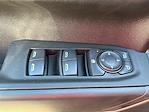 New 2024 Chevrolet Silverado 1500 Work Truck Crew Cab 4WD Pickup for sale #F240528 - photo 16