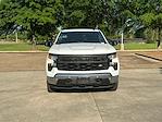 New 2024 Chevrolet Silverado 1500 Work Truck Crew Cab 4WD Pickup for sale #F240528 - photo 3