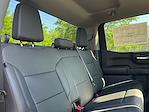 New 2024 Chevrolet Silverado 1500 Work Truck Crew Cab 4WD Pickup for sale #F240528 - photo 20