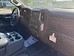 New 2024 Chevrolet Silverado 1500 Work Truck Crew Cab 4WD Pickup for sale #F240528 - photo 22