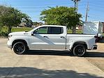 New 2024 Chevrolet Silverado 1500 Work Truck Crew Cab 4WD Pickup for sale #F240528 - photo 5