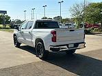 New 2024 Chevrolet Silverado 1500 Work Truck Crew Cab 4WD Pickup for sale #F240528 - photo 6