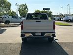 New 2024 Chevrolet Silverado 1500 Work Truck Crew Cab 4WD Pickup for sale #F240528 - photo 7