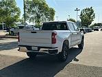 New 2024 Chevrolet Silverado 1500 Work Truck Crew Cab 4WD Pickup for sale #F240528 - photo 2